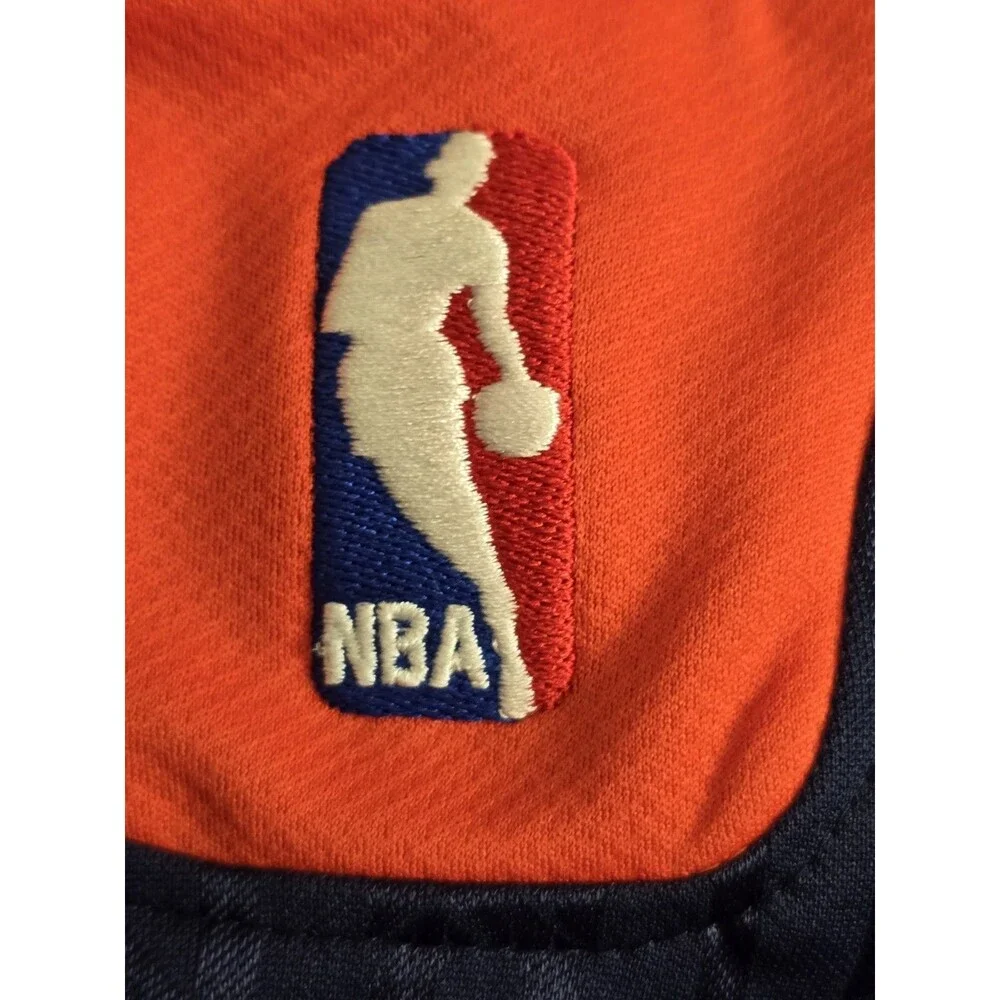 adidas oklahoma city